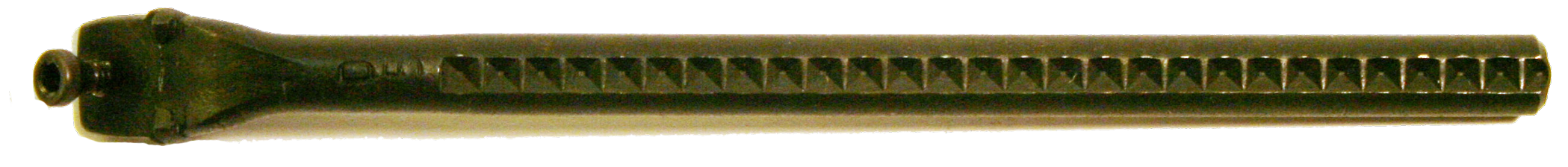 Stahlhalter zu Set D85-image