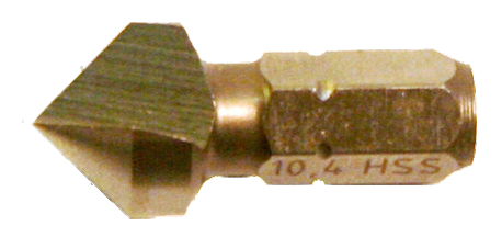 F104 Ø 10,4 mm-image